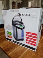 Neostar 3.5l hot for sale  TAUNTON