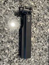 Sig sauer mcx for sale  Kingston