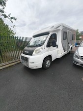 swift bolero for sale  STOKE-ON-TRENT
