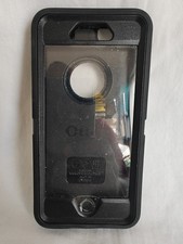 Genuine otterbox defender for sale  Newark