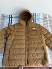 Nwt north face for sale  Burlington