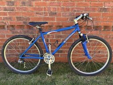 rockrider 5 1 for sale rockrider 5 1 for sale NANTWICH