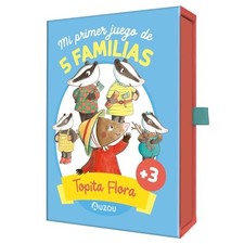 Auzou editions espanol d'occasion  France