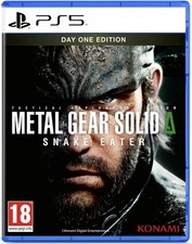 Metal gear solid usato  Desio