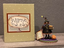 Williraye studio 2014 for sale  Circle