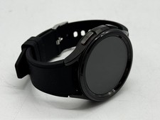 Samsung galaxy watch6 for sale  Kansas City