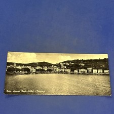 Porto azzurro isola usato  Bari