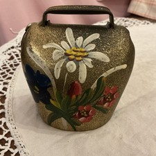 Large vintage swiss for sale  POOLE
