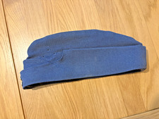 Vintage raf officer for sale  MARCH