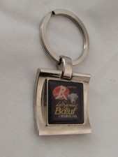 Porte clés publicitaire d'occasion  Die