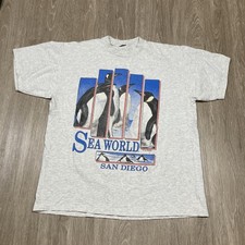 Sea shirt 90s for sale  Reno