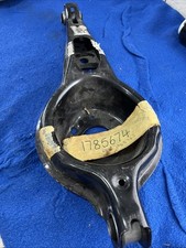 Wishbone suspension arm for sale  MEXBOROUGH