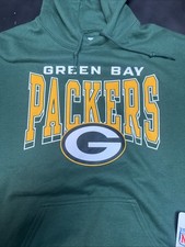 Nfl team apparel for sale  Effingham