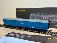 Accurascale gwr siphon for sale  CONGLETON