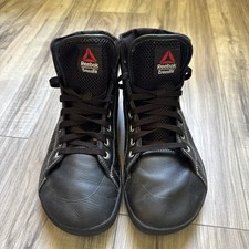 Reebok crossfit 010 for sale  Purvis