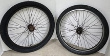 Alex rims tires for sale  Vandergrift