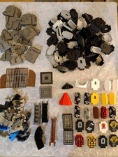 Lego konvolut wände gebraucht kaufen  Stein