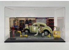 Hongwell beetle mini for sale  Windham