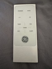 Replacement heat cool for sale  Bayonne