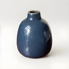 Heath ceramics bud for sale  Los Angeles