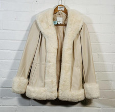 B53 river island for sale  MARGATE