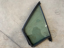 vetro portiera ford transit usato vetro portiera ford transit usato  Roma