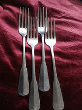 Set oneida american for sale  Alachua
