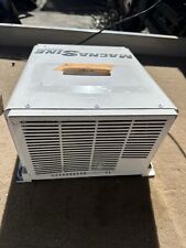 Magnasine magnum inverter for sale  Chula Vista