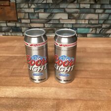 Set red robin for sale  Slidell