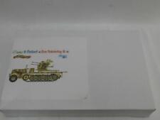 Cyber hobby dragon for sale  Orlando