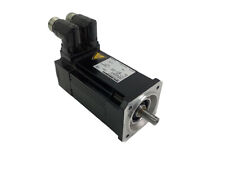 Sew eurodrive servomotor gebraucht kaufen Sew eurodrive servomotor gebraucht kaufen  Korschenbroich