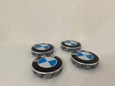 Set bmw wheel for sale  LONDON