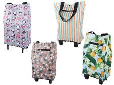 Carrello porta spesa usato  Casapesenna