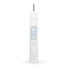 Philips sonicare optimal for sale  USA