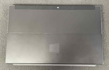Microsoft surface 8.1 for sale  Spring Valley