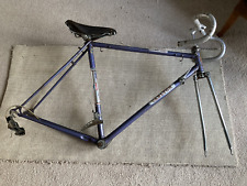 Vintage carlton corsa for sale  DERBY