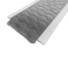 Best gutter guards for sale  Buffalo