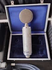Neumann cmv563 con usato  Spedire a Italy