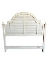 Ethan allen swedish for sale  Saint Louis