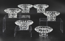 Elements clear glass for sale  Lincoln