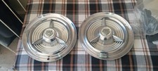 1955 olds hub for sale  Valley Center