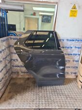 2018 land rover for sale 2018 land rover for sale  SUNDERLAND