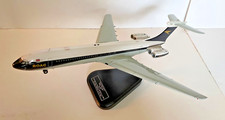 Bravo delta vickers for sale  DEESIDE