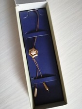 Collana thun stella usato  Ragalna