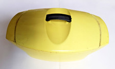 Cocotte creuset coquelle d'occasion  Chambéry