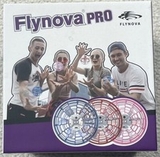 Flynova pro flying for sale  Smithville