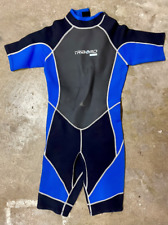 Veste plongée scubapro d'occasion  Clamart