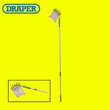 Draper 19628 gtfp gebraucht kaufen  Versand nach Germany