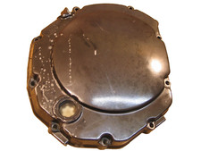 Suzuki gsf1200 bandit gebraucht kaufen  Auw, Burbach, Steffeln