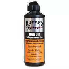 Hoppe elite gun for sale  Dover